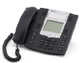 55i Aastra IP phone system equipment VOIP office sales
